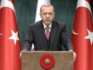 “Sandıktan Çıkana Saygı Duyacaksınız”