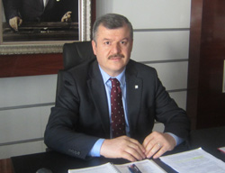 E-Defter Uygulaması 2015 Yılında Başlıyor