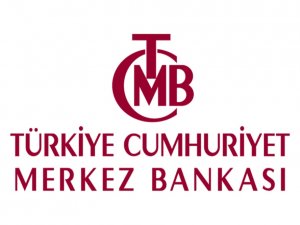 Reel Kesim Güven Endeksi Arttı