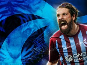 Trabzonspor’da Olcay Şahan’ın Affı Gündemde
