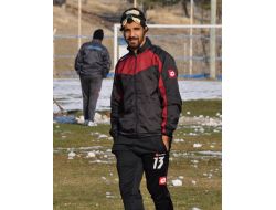 Spor Toto 2. Lig