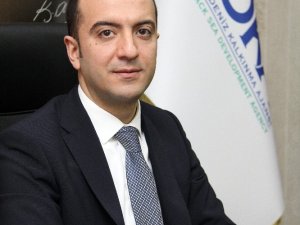 Trabzon’da Deneyap Teknoloji Atölyesi Kuruluyor