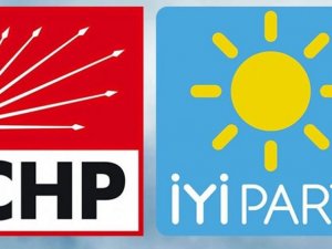 22 Büyükşehir Ve 27 İlde İşbirliği