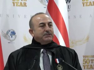 "Rumlarla Yeni Müzakerelere Başlamak Hayaldir"