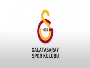 İşte Galatasaray Erkek Basketbol Takımı’nın Yeni Sponsoru