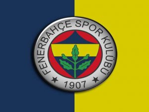 Fenerbahçe O İsimle Anlaştı