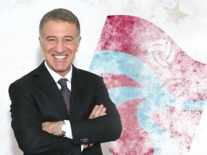 Ahmet Ağaoğlu’nun Sağlık Durumu Hakkında Açıklama