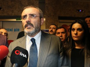 "Ruh Sağlığı Bozukluğundan Kaynaklanan Bir Saldırı”