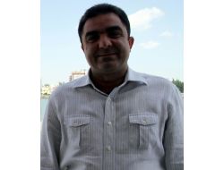 Çukurova'da Çiftçiye Çifte Vurgun