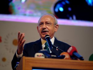 “Silah Fabrikalarını Özelleştiren Devlet Yoktur”