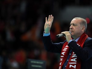 Yavaş’ın O Sözlerine Tepki Gösterdi