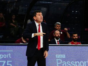 “Galatasaray Bu Ligde Herkesi Yenebilecek Güçte”