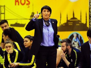“Oyuncularımla Gösterdiğimiz Reaksiyonla Gurur Duyuyorum"