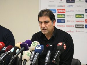 “Bize Yakışmayan Basit Hatalar Yapıyoruz”