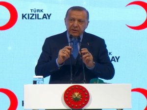 "Fırat’ın Doğusunu Da Çok Yakında..."