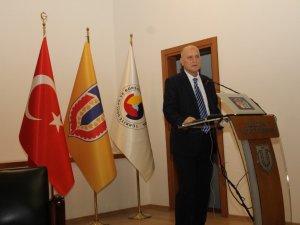 Fındık İhracatçılarından Ziraat Odalarına Çağrı