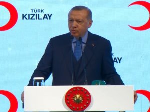 Batı Dünyasına ’Mülteci" Eleştirisi