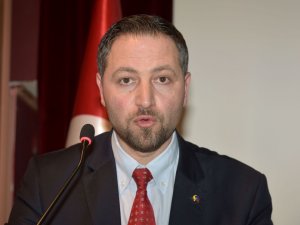 Turistlerin Trabzon’da Kalış Süresini Uzatmak Ve Turizmden Elde Edilen Geliri Arttırmak İçin Önerilerini Sıraladı