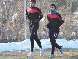 Spor Toto 2. Lig