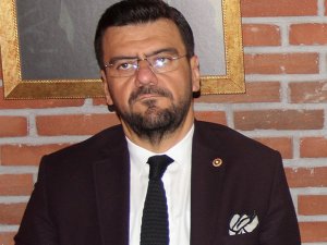 Millet İttifakında Derin Çatlak