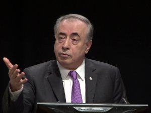 "Rakipler İçerisinde En İyi Olan Biziz"