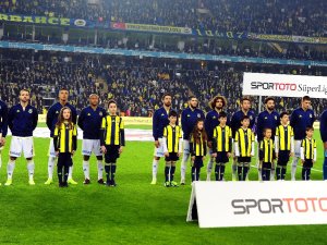 Sadık Ve Barış Eski Takımlarına Karşı