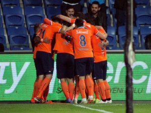 Lider Tam Gaz