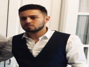 Pişmanlık Duydu, Teslim Oldu