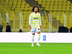 Sadık Performansıyla Beğeni Topladı