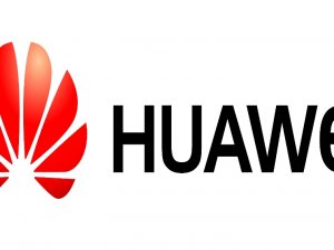 Çin İle Abd Arasında Huawei Krizi Büyüyor