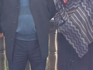 Yok Böyle Bir Kaza