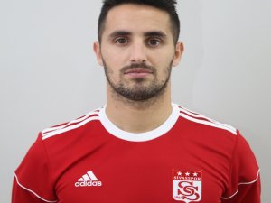 Hugo Viera’nın Sağlık Durumu Hakkında Açıklama