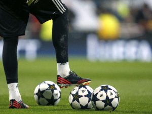 Futboldaki Maddi Kriz Gençlere Yaradı