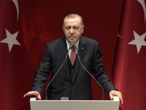 1947’de Arslan Köyde Yaşanan O Hadiseyi Anlattı