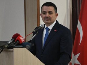 Nişasta Bazlı Şeker Kotası Üreticiyi De Rahatlatacak
