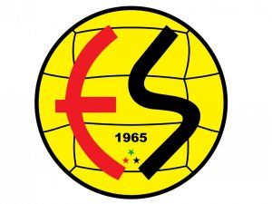 Eskişehirspor’un Transfer Yasağı Kalktı