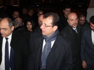Binali Yıldırım’ın İstifa Kararını Değerlendirdi
