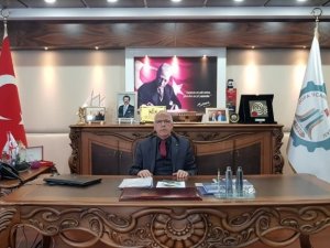 Gürcistan’da Domuz Gribi Sonucu Yaşanan Ölümlerin Ardından Rahatlatan Haber Hopa’dan Geldi