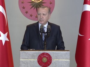 Fazıl Say Konseri Eleştirilerine Yanıt Verdi