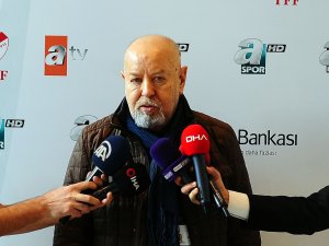 Kasımpaşa’dan Diagne Açıklaması