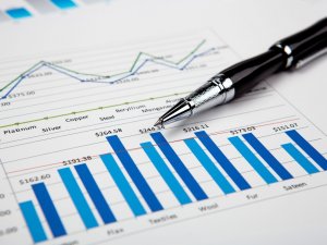 2019’da Şirket Karlılıklarında Yüzde 10 Artış Beklentisi