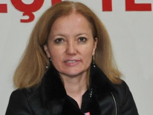 Chp’de Toplu İstifa