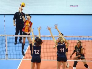 Filede Derbi Fener’in