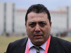 Es Es Transfer Peşinde