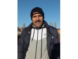 Tki Tavşanlı Linyitspor, Salih Yorulmaz İle Devam Ediyor