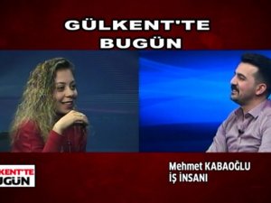 Canlı Yayında Sürpriz Evlilik Teklifi