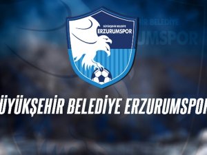 Auremir’le Yollar Ayrıldı