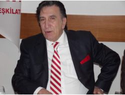 Dyp Genel Başkanı Özaçıkgöz: “partimiz Milletimizle Beraber Ağlayıp, Beraber Gülmüştür”
