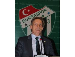 Daum: "Batalla’yı Tamamen Sildim"