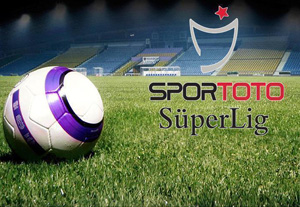 Spor Toto Süper Lig'‘de Fikstür Çekildi. Çaykur Rizespor’un İlk Maçı Başkent’te